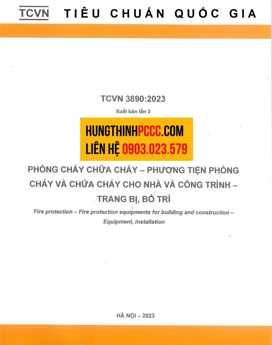 Anh bia TCVN 3890:2023