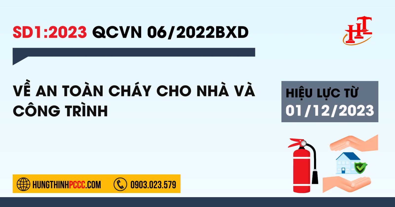 Sua-doi-1-2023-QCVN-06-2022